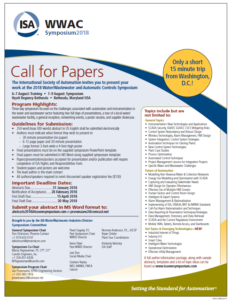 WWAC2018_call-for-abstracts_front-page2
