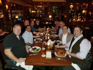 ISA-2017-FLM_ISA112-meeting-dinner