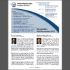 ISA-WWID_newsletter_2017fall_front-page