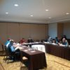 WWID_2017-FLM_meeting