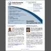 ISA-WWID_newsletter_2018spring-summer_front-page