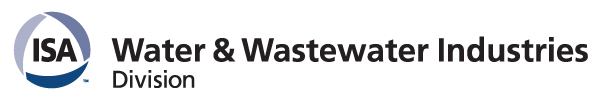 ISA Water/Wastewater Division