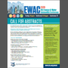 ISA-EWAC2020_call-for-abstracts_front-page