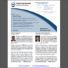 ISA-WWID_newsletter_2019fall-winter_front-page