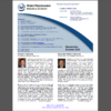 ISA-WWID_newsletter_2020summer_front-page