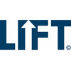 WEF-LIFT-logo