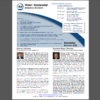 ISA-WWID_newsletter_2022summer_front-page