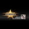 2022-ISA-awards_WWID-division-excellence_square